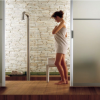 Opaco-Liso1-100x100
