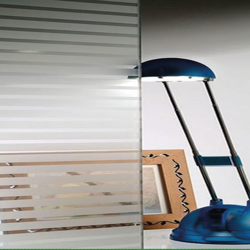 Arandano Vitral Scala Blinds arandano-vitral-scala-blinds